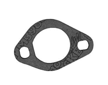 94173 LASER Intake Gasket at DR Mower