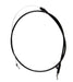 946-04670A MTD 50.3-inch Control Cable | DRMower.ca