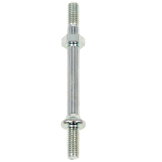 951-14397 MTD Starter/Shroud Rear Stud | DRMower.ca