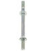 951-14397 MTD Starter/Shroud Rear Stud | DRMower.ca
