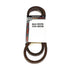 954-0229 MTD Deck Belt 754-0229 | DRMower.ca
