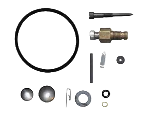 98117 LASER  Carburetor Kit at DR Mower