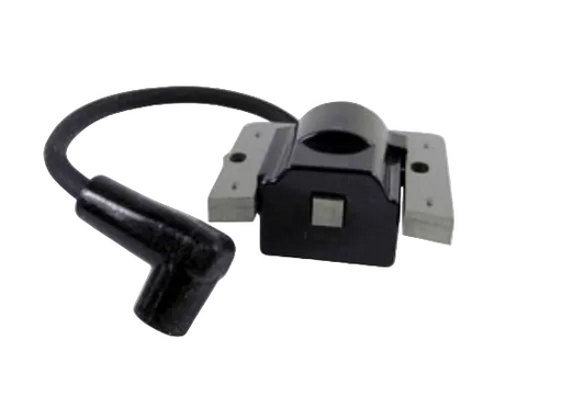 98362 LASER COIL TECUMSEH 36344A AT DR MOWER
