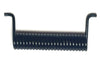 99-5293 Toro Torsion Spring | DRMower.ca