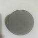 522994006 Ryobi Trimmer Spool Cap