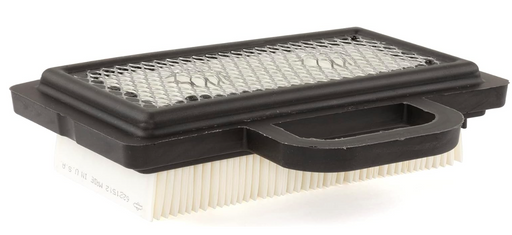 792101 Briggs and Stratton Genuine OEM Air Filter