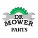 089170109122 Ryobi Block Bearing  - drmower.ca