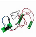 2823604003 EGO PCB Assembly