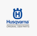 597362801 Craftsman Husqvarna Drive Ring 581091101