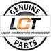 16551 LCT Carburetor Assembly  | DRMower.ca