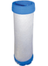93271 Laser Inner Air Filter Replaces Briggs 821136 Kohler 25 083 04-S