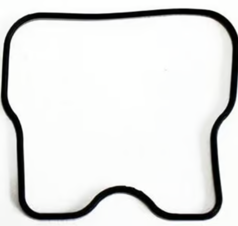 11060-2332 Kawasaki Gasket Case - Rocker