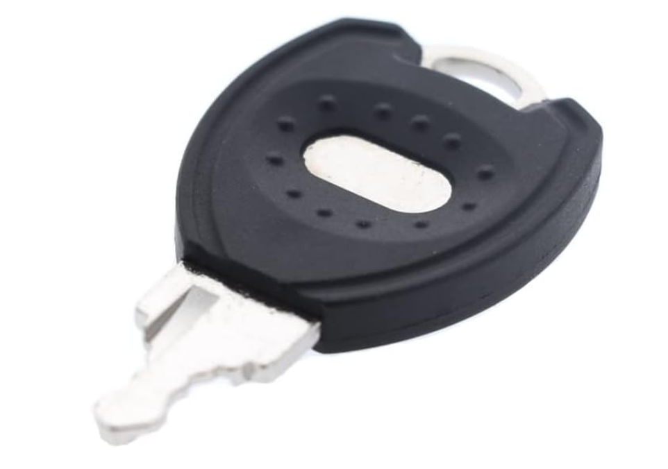 996049001 Ryobi Key