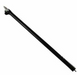 308470060 Ryobi Upper Boom Assembly