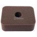 102-422 Stens AIR FILTER Replaces Honda 17211-ZE1-000