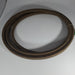 954-0474 MTD V-BELT 5/8" X 101.2" 754-0474