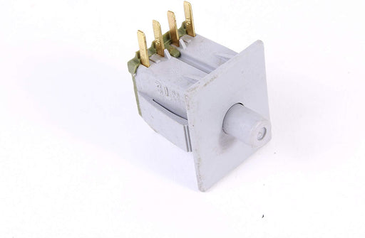 532192749 Craftsman OEM Seat Switch 192749