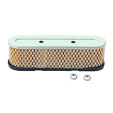 30-111 Oregon Replaces TECUMSEH 35403 AIR FILTER