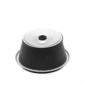 30-403 Oregon AIR FILTER Replaces Honda - LIMITED AVAILABILITY