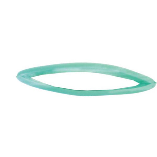 30-929 Oregon Air Filter - Replaces Briggs and Stratton