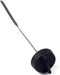 499621 Briggs and Stratton Dipstick