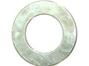 532001370 Craftsman Thrust Washer 1370H - drmower.ca