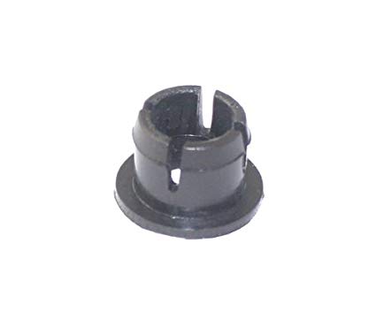 532126847 Craftsman Husqvarna Poulan DRAG LINK BUSHING