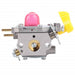 545180811 Poulan Carburetor Kit
