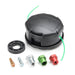 55-294 Oregon Trimmer Head Assembly