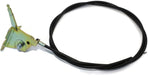 633696 Throttle Cable EXMARK EXM633696