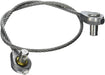 746-0968 MTD Deck Lift Cable 946-0968