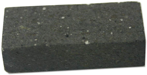 76-110 Oregon Brake Pad Replaces Tecumseh 790006