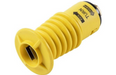 8.641-048.0 Karcher Variable Nozzle Spray - LIMITED AVAILABILTY