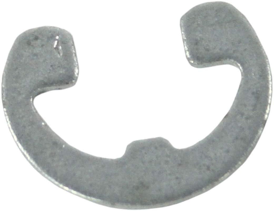 812000058 Craftsman AYP Wheel E-ring Retainer