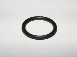 9.081-420.0 Karcher O-Ring 90814200