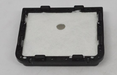 A226000600 Shindaiwa Trimmer AIR FILTER 60023-98031 - LIMITED AVAILABILITY