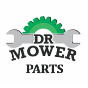 103973901 Club Car Drive Clutch