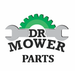 103951001 Club Car Wheel