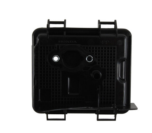 17220-ZM0-030 Honda Air Cleaner Case Assembly - drmower.ca