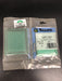 100-483 Stens Replaces TECUMSEH 36634 PRE-FILTER 740061