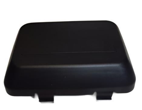 17231-Z0L-050 Honda AIR FILTER COVER