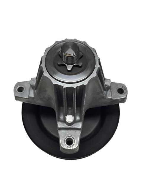 97944 Laser Spindle Assembly Replaces 918-04822A MTD 918-04822B