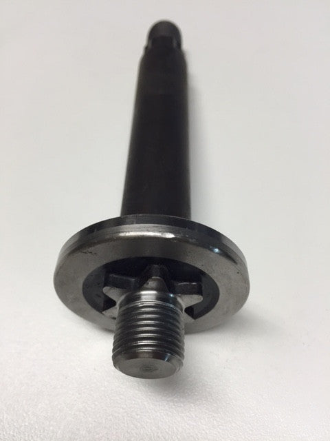738-0933 MTD Cub Cadet Spindle Shaft 938-0933
