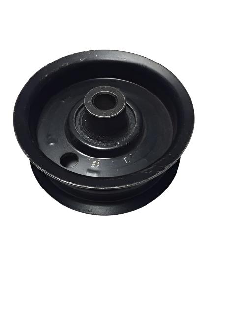756-04224 MTD FLAT IDLER PULLEY