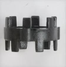 5.110-707.0 KARCHER SLEEVE