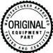951-14423 MTD Craftsman Carburetor Assembly