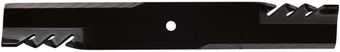 396-725 Oregon Gator Blade Replaces John Deere AM31100, M127466, M41967