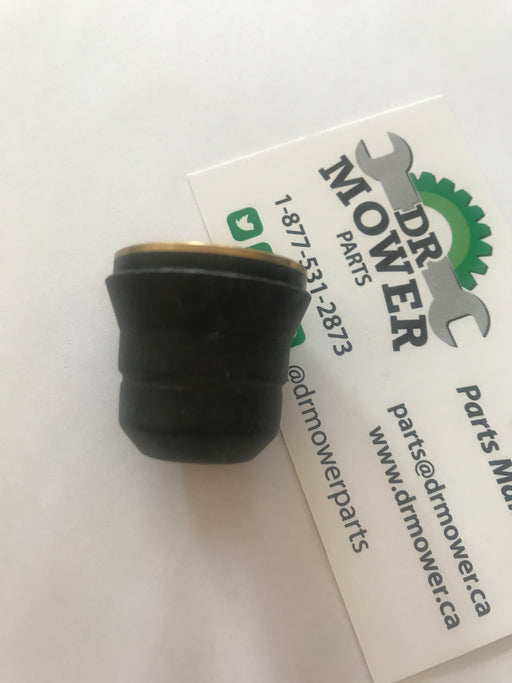 7245-588196-40 Mastercraft Plasma Cutter S45 Outside Nozzle - NO LONGER AVAILABLE