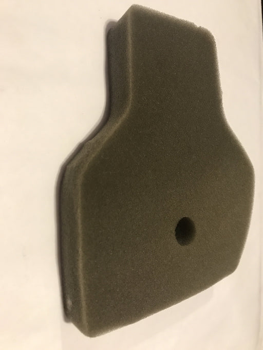 75980 KIPOR Air FILTER FOR IG2600 KG171GTi-07103 - LIMITED AVAILABILITY