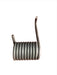 532180071 Craftsman Rear Door Spring Left Side